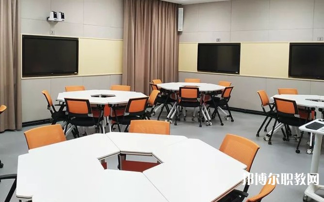 2025陽江中職學校最新排名前三名單