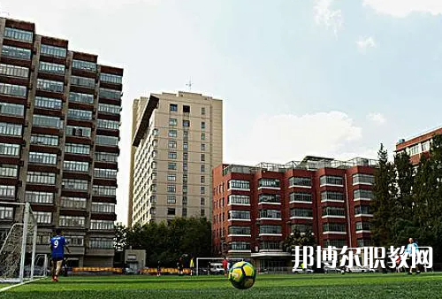 2025洛陽中專學(xué)校最新排名前三名單