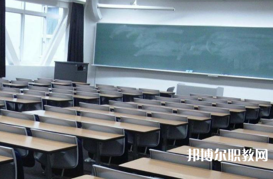 2025聊城中專學校最新排名前三名單