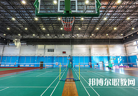 2025濟南中專學(xué)校最新排名前三名單
