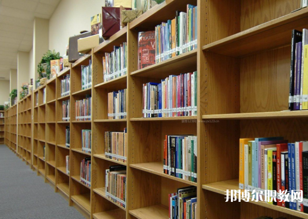 2025新余中專學校最新排名前三名單