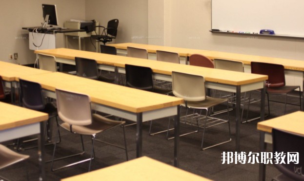 2025馬鞍山中職學(xué)校最新排名前三名單