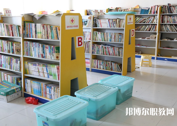 2025陽泉中職學(xué)校最新排名前三名單
