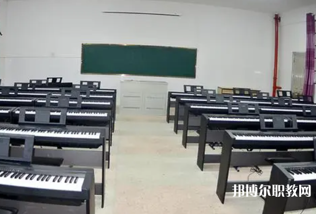 2025太原中職學(xué)校最新排名前三名單