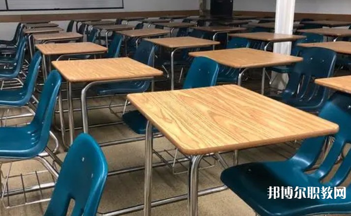 2025大同中專學校最新排名前三名單