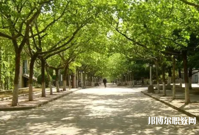 2025大理中專學(xué)校最新排名前三名單