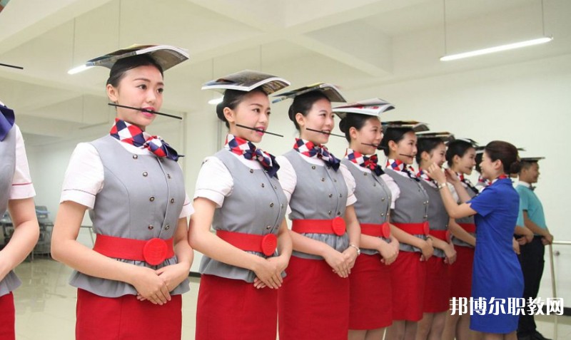 湖北2025年女生讀鐵路學校好不好