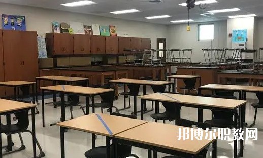 成都2025年適合男生的鐵路學校專業(yè)
