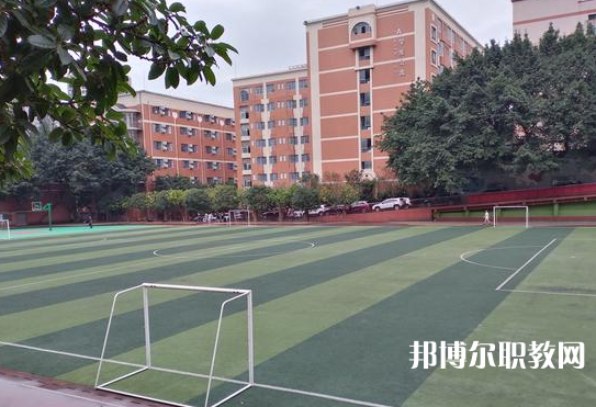 成都2025年鐵路學(xué)校畢業(yè)是什么文憑