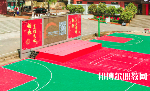 成都2025年鐵路學(xué)校都能學(xué)什么