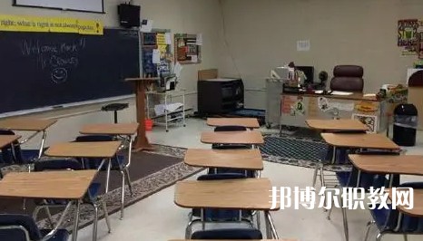 成都2025年鐵路學校都有什么專業(yè)適合男生