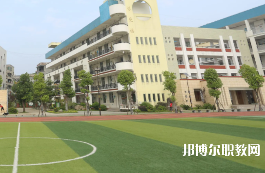 成都2025年鐵路學(xué)校在哪里