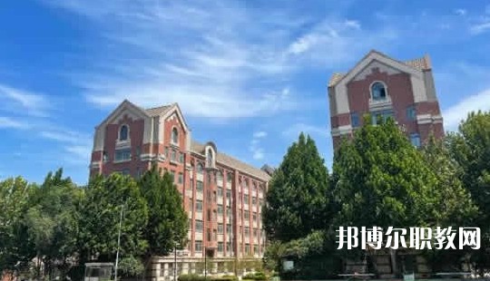 成都2025年鐵路學(xué)校屬于什么學(xué)歷