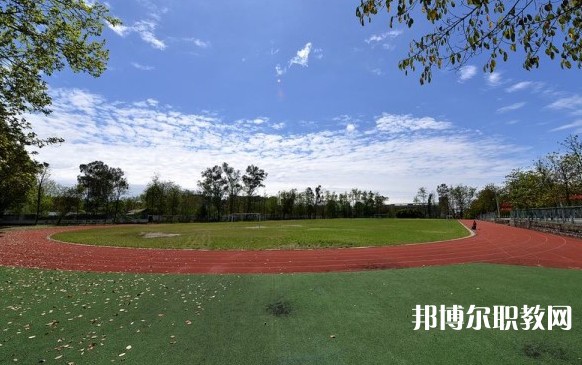 自貢2025年鐵路學校報名方式