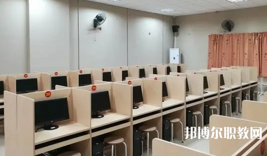 成都2025年有幾個鐵路學(xué)校