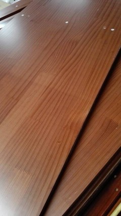 木拼板-东莞市立晨木业提供木拼板的相关介绍、产品、服务、图片、价格实木拼板|松木指接板|直拼板|实木拼板厂家|东莞松木指接板|直拼板哪家好|实木拼板供应商|松木指接板价格|采购直拼板|实木拼板订购|广州实木拼板|立晨木业、木材板材、