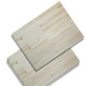 集成板|指接板 精材艺匠实木板材产品图片,集成板|指接板 精材艺匠实木板材产品相册 - 上海华港木业 - 九正