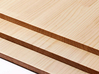 质量好的芬兰松木指接板尽在丽群木业-芬兰指接板报价产品大图